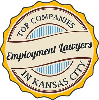 best employment lawyers in kansas city|8 Best Kansas City, MO Employment Lawyers 